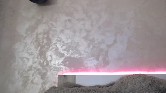 Gallery image thumbnail from Vikki's myfreecams stream on, 01/29/2024, 23:38 image 20 of 20