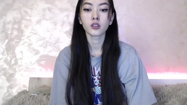 Gallery image thumbnail from Vikki's myfreecams stream on, 01/30/2024, 24:00 image 19 of 20