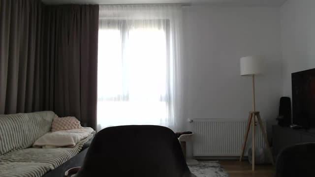 Gallery image thumbnail from Vikki's myfreecams stream on, 06/07/2024, 12:26 image 9 of 20