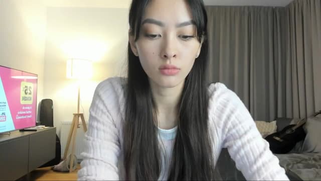 Gallery image thumbnail from Vikki's myfreecams stream on, 09/13/2024, 23:13 image 8 of 20