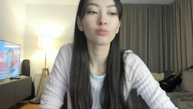 Gallery image thumbnail from Vikki's myfreecams stream on, 09/13/2024, 23:13 image 5 of 20