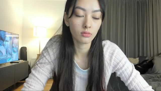 Gallery image thumbnail from Vikki's myfreecams stream on, 09/13/2024, 23:13 image 12 of 20