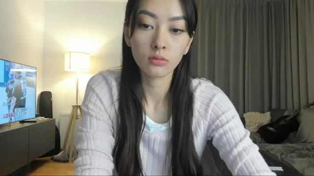 Gallery image thumbnail from Vikki's myfreecams stream on, 09/13/2024, 23:59 image 3 of 20