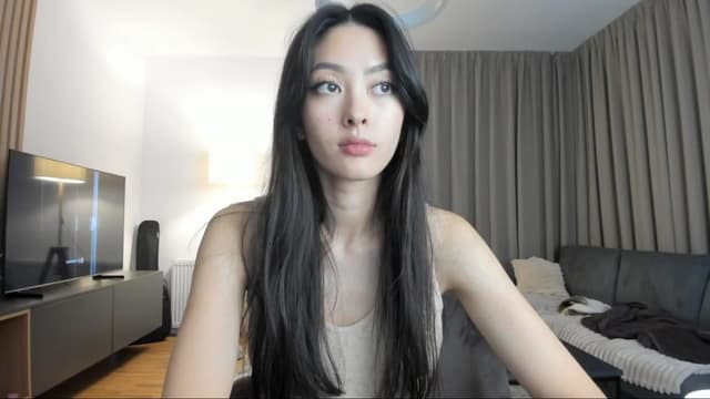 Gallery image thumbnail from Vikki's myfreecams stream on, 11/12/2024, 24:21 image 15 of 20