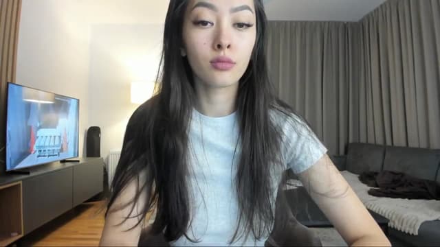 Gallery image thumbnail from Vikki's myfreecams stream on, 11/16/2024, 24:03 image 7 of 20