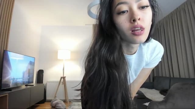 Gallery image thumbnail from Vikki's myfreecams stream on, 11/16/2024, 24:03 image 11 of 20