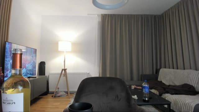 Gallery image thumbnail from Vikki's myfreecams stream on, 12/12/2024, 24:06 image 7 of 20