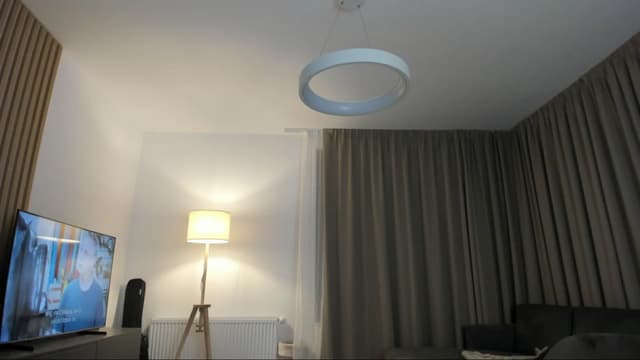 Gallery image thumbnail from Vikki's myfreecams stream on, 12/19/2024, 24:01 image 9 of 20