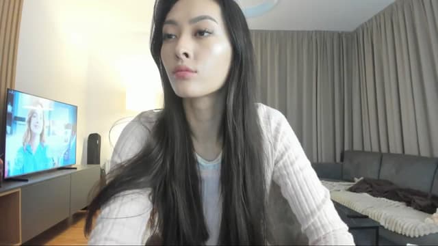 Gallery image thumbnail from Vikki's myfreecams stream on, 12/19/2024, 24:01 image 1 of 20