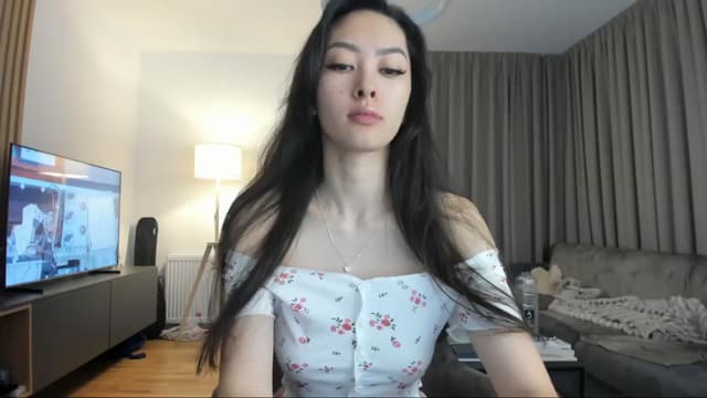 Gallery image thumbnail from Vikki's myfreecams stream on, 01/11/2025, 24:02 image 10 of 20