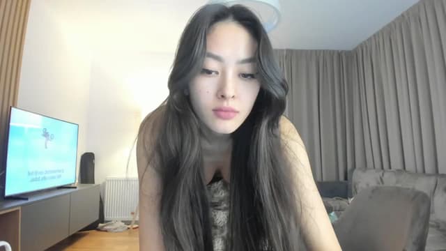 Gallery image thumbnail from Vikki's myfreecams stream on, 01/24/2025, 01:16 image 16 of 20