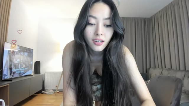 Gallery image thumbnail from Vikki's myfreecams stream on, 01/24/2025, 01:16 image 15 of 20
