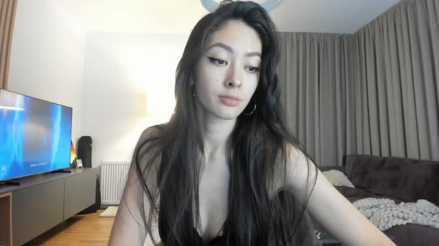 Gallery image thumbnail from Vikki's myfreecams stream on, 02/14/2025, 24:37 image 20 of 20
