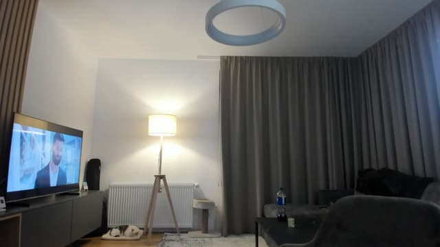 Gallery image thumbnail from Vikki's myfreecams stream on, 02/28/2025, 24:49 image 3 of 20