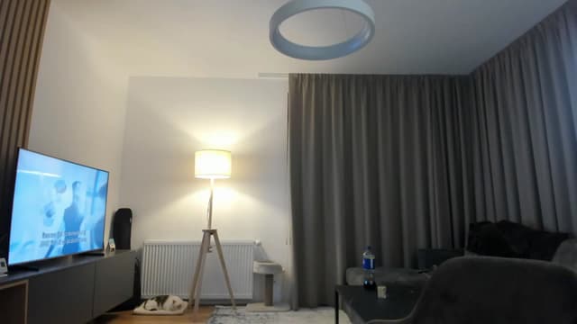 Gallery image thumbnail from Vikki's myfreecams stream on, 02/28/2025, 24:49 image 5 of 20