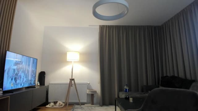 Gallery image thumbnail from Vikki's myfreecams stream on, 02/28/2025, 24:49 image 4 of 20
