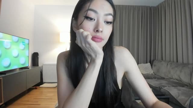 Gallery image thumbnail from Vikki's myfreecams stream on, 03/11/2025, 01:44 image 5 of 20