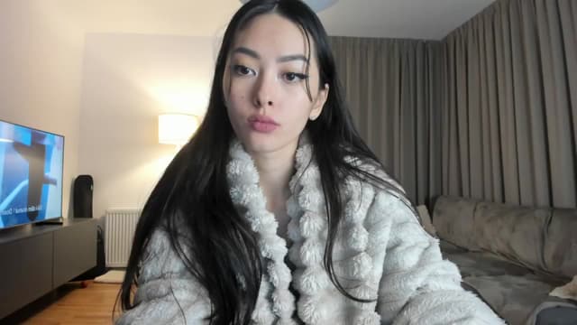 Gallery image thumbnail from Vikki's myfreecams stream on, 03/11/2025, 01:44 image 20 of 20