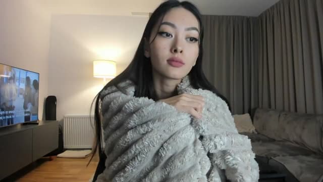 Gallery image thumbnail from Vikki's myfreecams stream on, 03/11/2025, 01:44 image 12 of 20