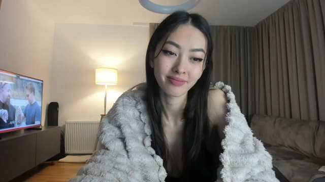 Gallery image thumbnail from Vikki's myfreecams stream on, 03/11/2025, 01:44 image 17 of 20
