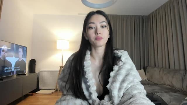 Gallery image thumbnail from Vikki's myfreecams stream on, 03/11/2025, 01:44 image 16 of 20