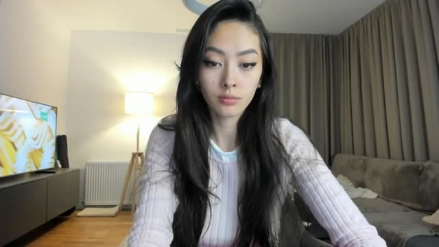 Gallery image thumbnail from Vikki's myfreecams stream on, 05/29/2025, 24:07 image 6 of 20