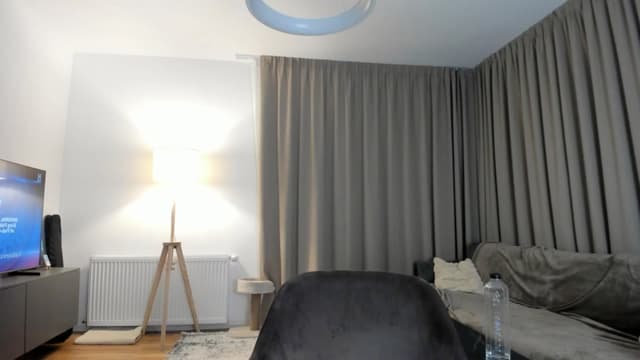 Gallery image thumbnail from Vikki's myfreecams stream on, 06/01/2025, 23:46 image 19 of 20
