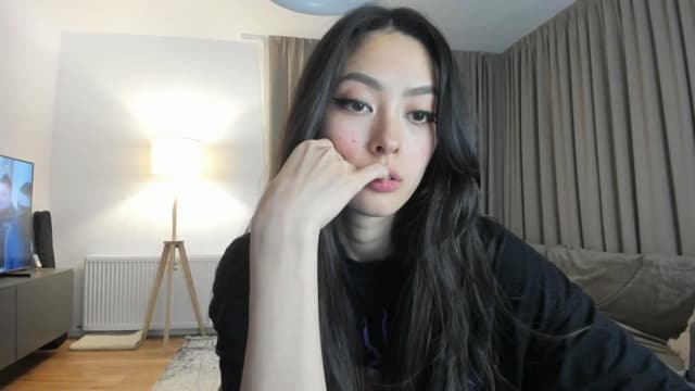 Gallery image thumbnail from Vikki's myfreecams stream on, 06/02/2025, 24:22 image 6 of 20