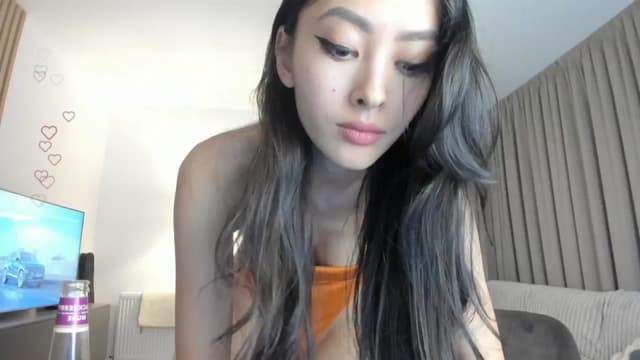 Gallery image thumbnail from Vikki's myfreecams stream on, 06/05/2025, 24:08 image 17 of 20