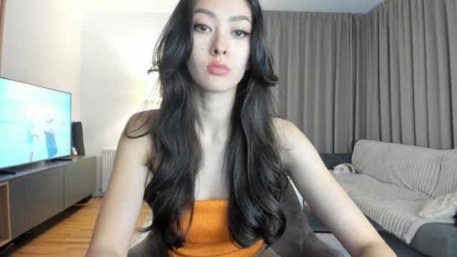Gallery image thumbnail from Vikki's myfreecams stream on, 06/05/2025, 24:08 image 1 of 20