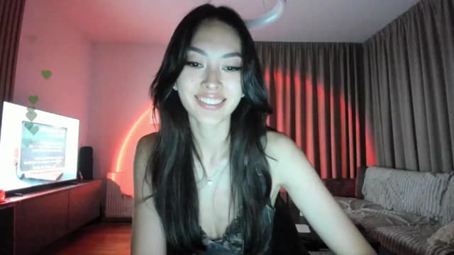 Gallery image thumbnail from Vikki's myfreecams stream on, 06/28/2025, 23:23 image 2 of 20