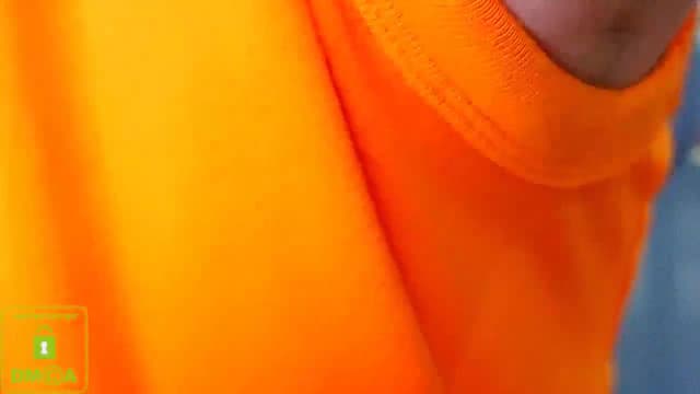 Gallery image thumbnail from Vivia's myfreecams stream on, 02/04/2026, 16:54 image 17 of 20