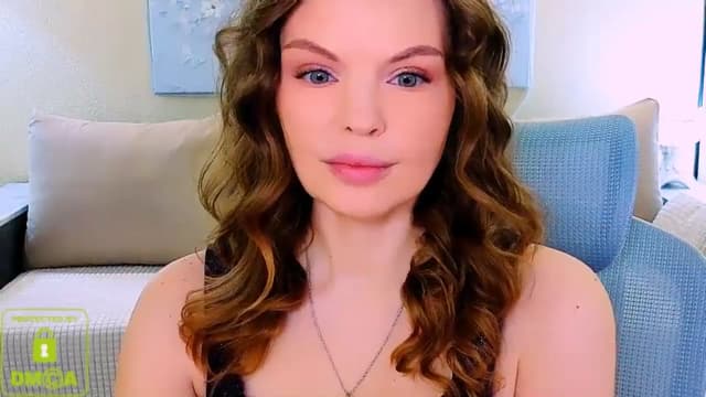 Gallery image thumbnail from Vivia's myfreecams stream on, 02/06/2026, 15:05 image 10 of 20