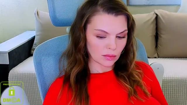 Gallery image thumbnail from Vivia's myfreecams stream on, 02/18/2026, 15:12 image 2 of 20
