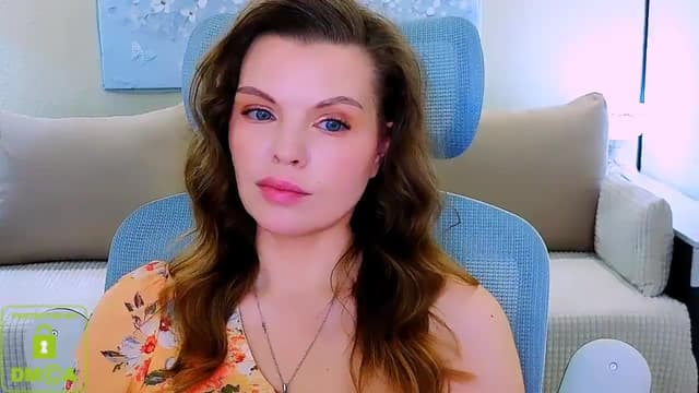 Gallery image thumbnail from Vivia's myfreecams stream on, 02/24/2026, 12:28 image 13 of 20