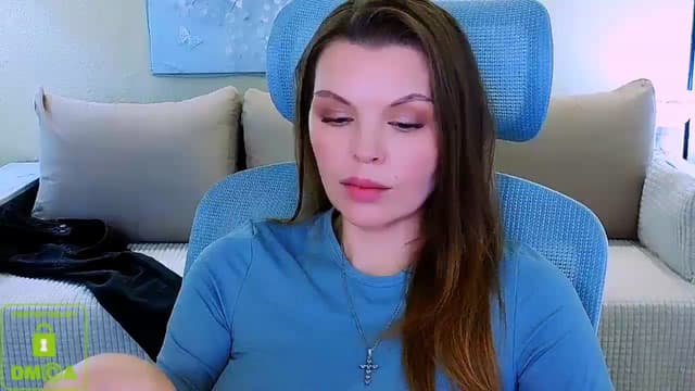 Gallery image thumbnail from Vivia's myfreecams stream on, 03/03/2026, 13:18 image 4 of 20