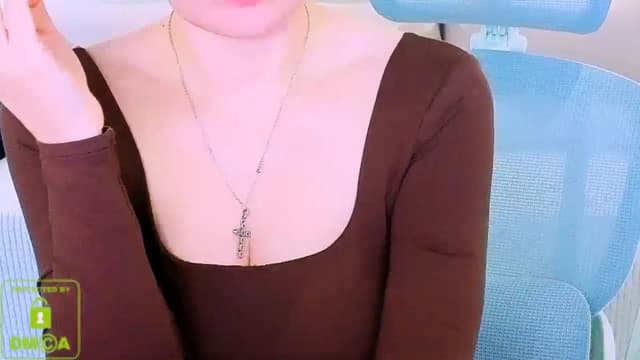 Gallery image thumbnail from Vivia's myfreecams stream on, 03/08/2026, 10:45 image 3 of 20