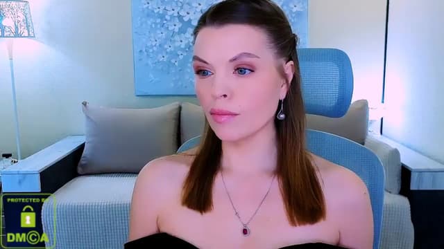 Gallery image thumbnail from Vivia's myfreecams stream on, 03/31/2026, 08:28 image 3 of 20