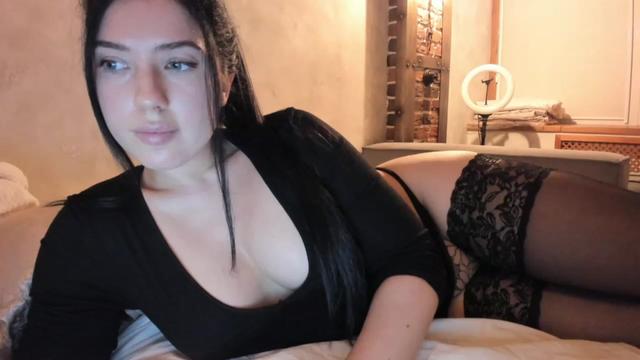 Gallery image thumbnail from WetHelen4u's myfreecams stream on, 01/30/2024, 16:04 image 5 of 20