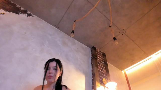 Gallery image thumbnail from WetHelen4u's myfreecams stream on, 03/21/2024, 14:57 image 7 of 20