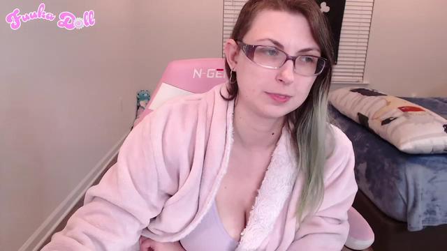 Gallery image thumbnail from XFuukaX's myfreecams stream on, 02/23/2024, 07:34 image 20 of 20