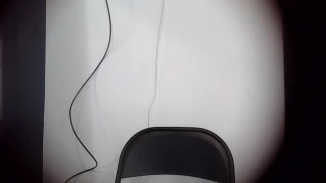 Gallery image thumbnail from Xreya's myfreecams stream on, 02/10/2025, 22:43 image 4 of 20