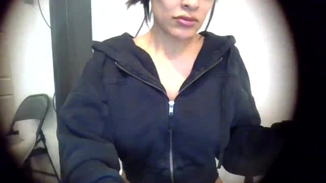 Gallery image thumbnail from Xreya's myfreecams stream on, 02/10/2025, 22:43 image 17 of 20
