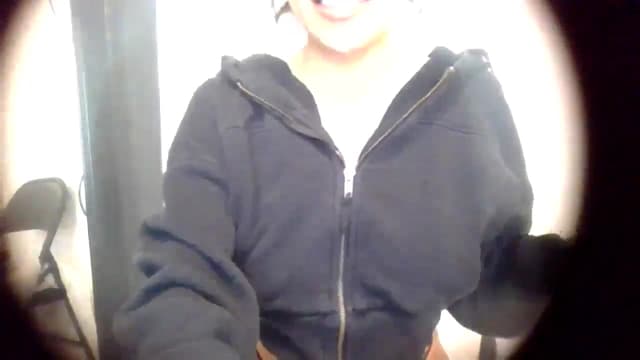 Gallery image thumbnail from Xreya's myfreecams stream on, 02/10/2025, 22:43 image 13 of 20