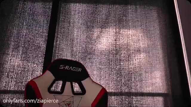 Gallery image thumbnail from Zia_P's myfreecams stream on, 07/05/2023, 17:13 image 6 of 20