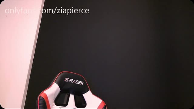 Gallery image thumbnail from Zia_P's myfreecams stream on, 07/19/2023, 01:20 image 13 of 20