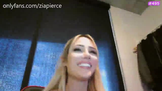 Gallery image thumbnail from Zia_P's myfreecams stream on, 07/23/2023, 21:47 image 20 of 20
