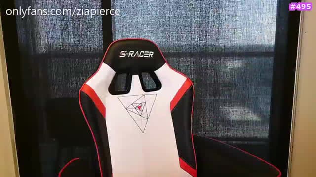 Gallery image thumbnail from Zia_P's myfreecams stream on, 07/23/2023, 22:23 image 6 of 20