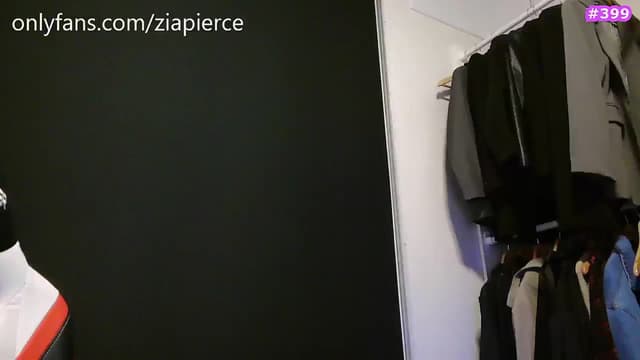 Gallery image thumbnail from Zia_P's myfreecams stream on, 07/24/2023, 02:34 image 2 of 20