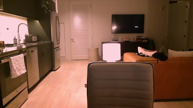 Gallery image thumbnail from Zia_P's myfreecams stream on, 12/03/2023, 06:08 image 1 of 20